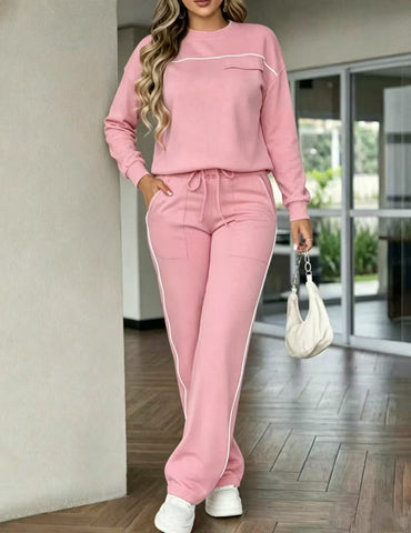 women's co-ord outfit Australia online