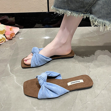 affordable sandals women Australia