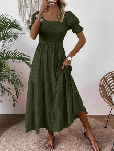affordable everyday dresses Australia