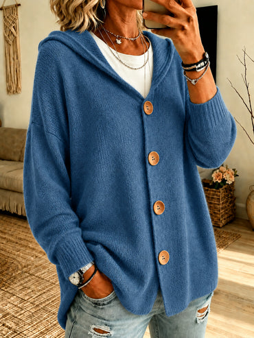 hooded jumper women online Australia