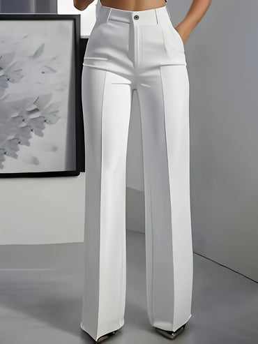 affordable women's trousers Australia