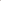 Men’s Solid Color Slim Round Neck Short Sleeve Top – Classic, slim-fit, and breathable tee for everyday wear.