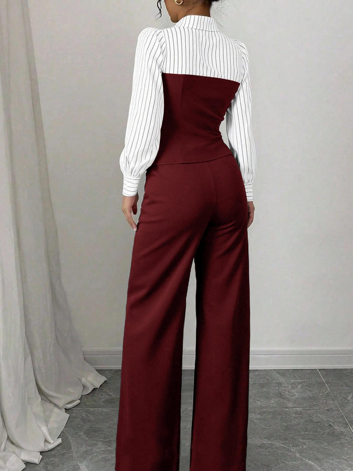 matching top and pants women Australia