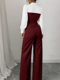 matching top and pants women Australia