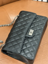 women's evening bag Australia