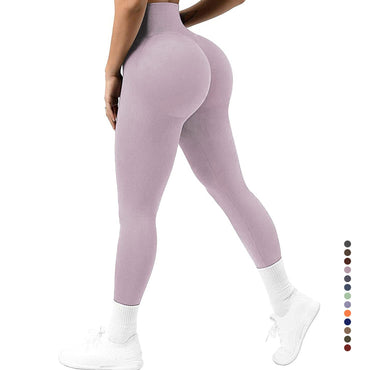 high waist cargo leggings Australia