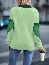 women's warm jumper Australia