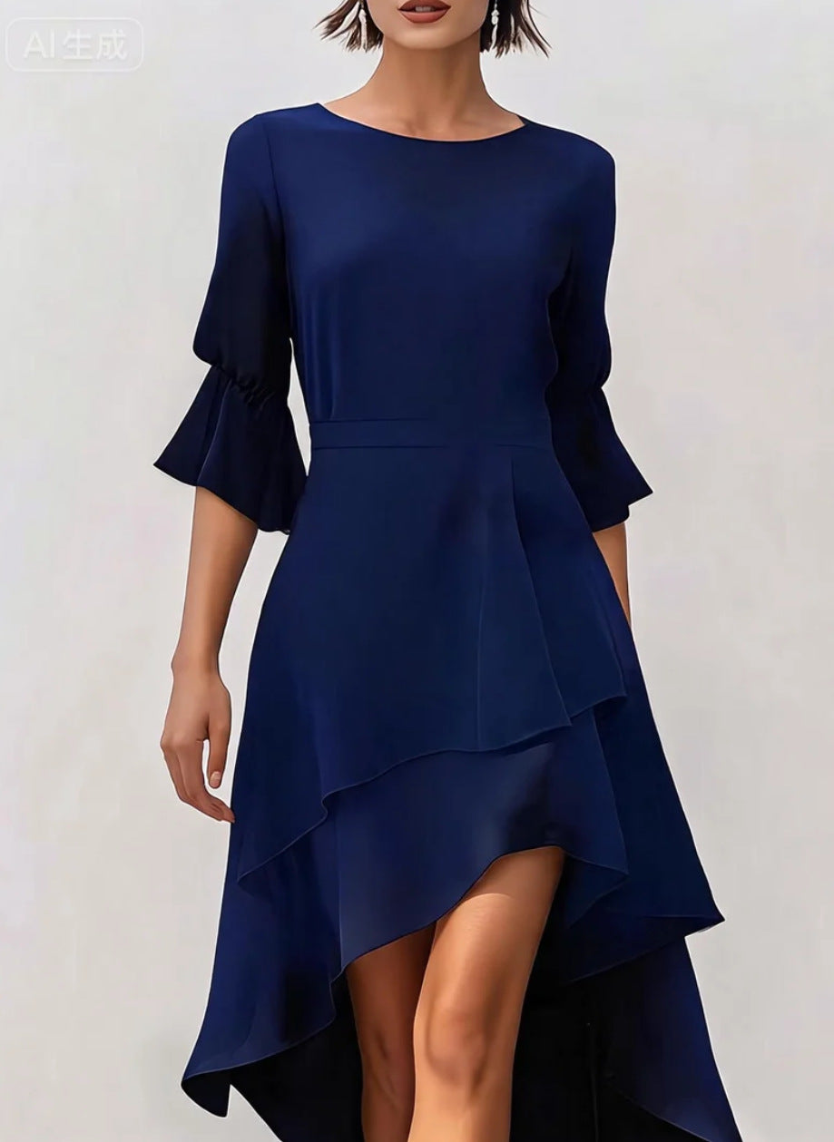 French inspired dress women Australia