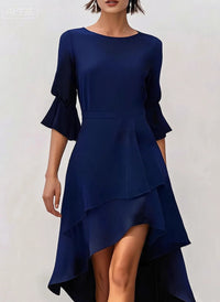 French inspired dress women Australia