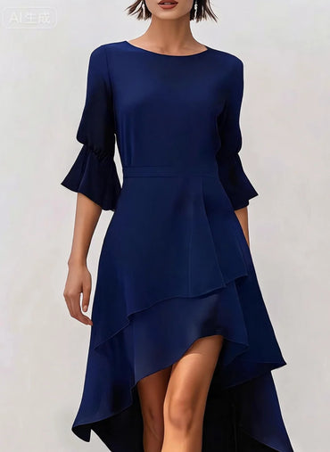 French inspired dress women Australia
