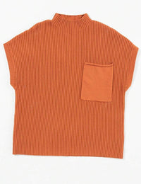 women's thin knit sweater Australia