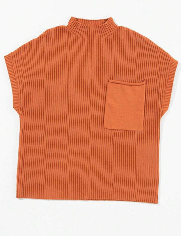 women's thin knit sweater Australia