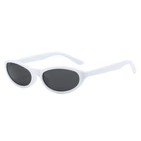 retro sunglasses Australia online