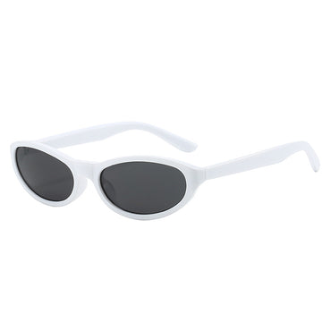 retro sunglasses Australia online