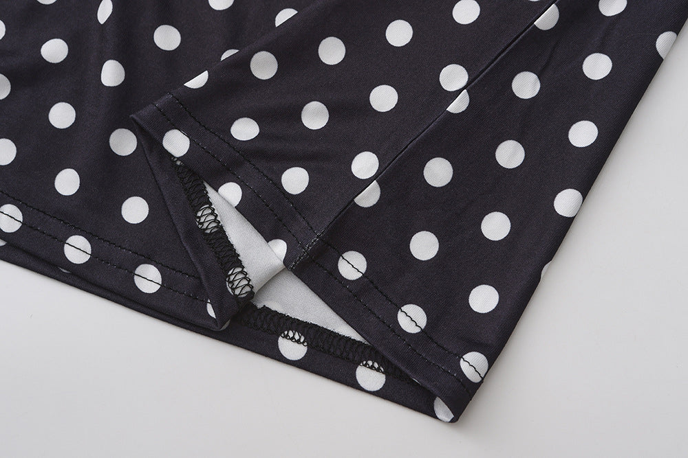 affordable printed dresses Australia