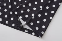 affordable printed dresses Australia