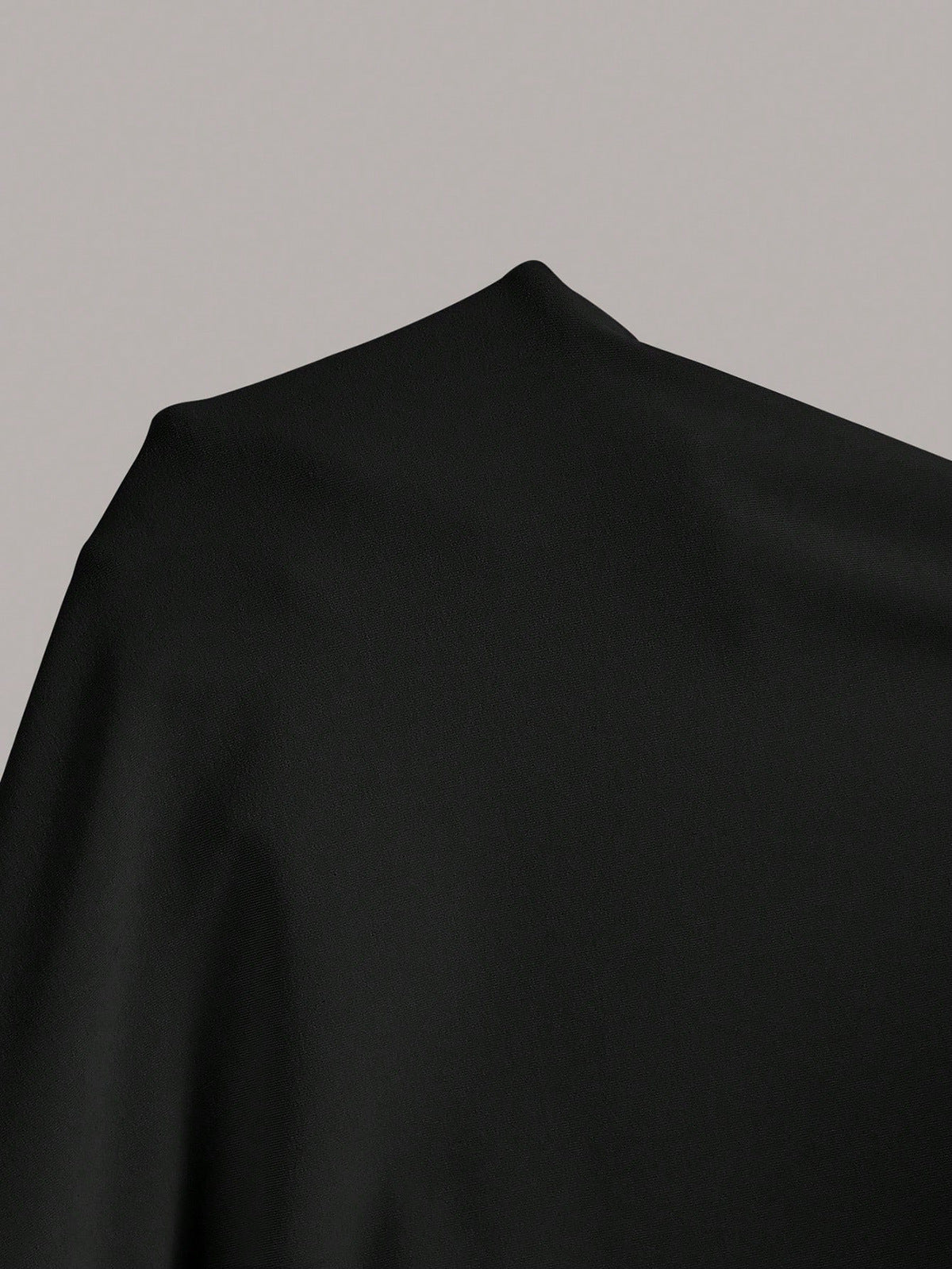 refined evening dress women online