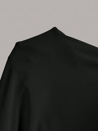 refined evening dress women online