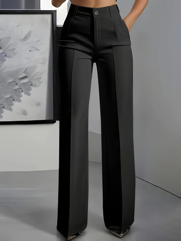 women's minimalist pants Australia