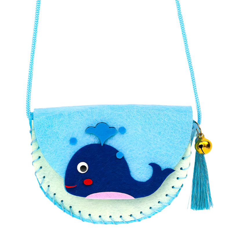 “Cartoon non-woven bag – reusable, eco-friendly tote with playful cartoon designs, perfect for shopping, kids, and everyday use – Hot Deal Warehouse accessories”









