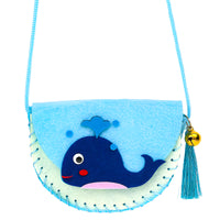 “Cartoon non-woven bag – reusable, eco-friendly tote with playful cartoon designs, perfect for shopping, kids, and everyday use – Hot Deal Warehouse accessories”









