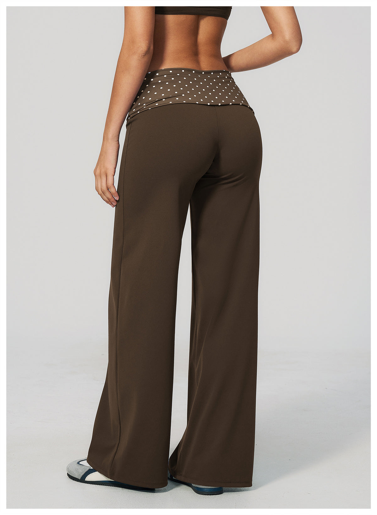 women's slimming pants Australia online