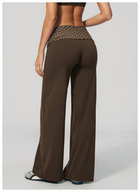 women's slimming pants Australia online