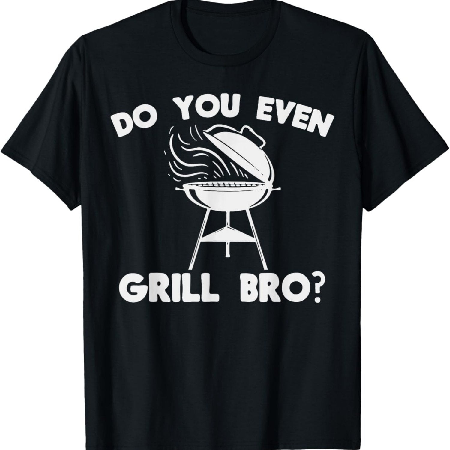 Men's 3D Digital Printing Casual Round Neck Short Sleeve T-shirt with vibrant, attention-grabbing designs, offering comfort and style for any casual occasion.