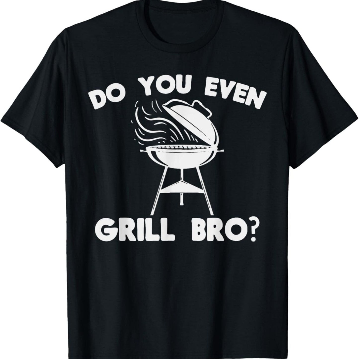 Men's 3D Digital Printing Casual Round Neck Short Sleeve T-shirt with vibrant, attention-grabbing designs, offering comfort and style for any casual occasion.