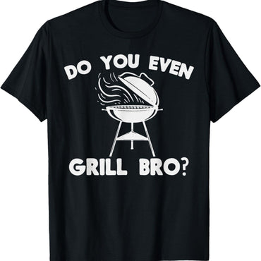 Men's 3D Digital Printing Casual Round Neck Short Sleeve T-shirt with vibrant, attention-grabbing designs, offering comfort and style for any casual occasion.