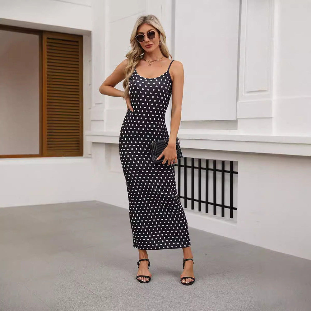 flirty day dress women Australia online
