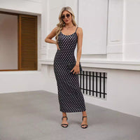 flirty day dress women Australia online