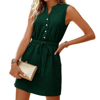 women's day dress Australia