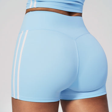 women's workout shorts Australia