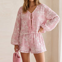 women's relaxed co-ord Australia