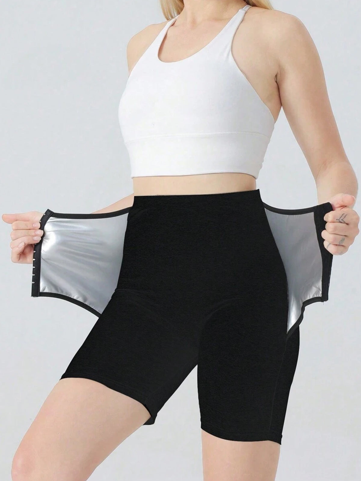 women's casual shorts Australia