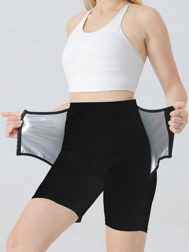 women's casual shorts Australia