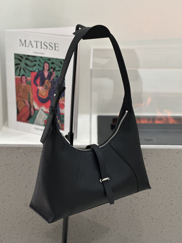 leather handbag women Australia online