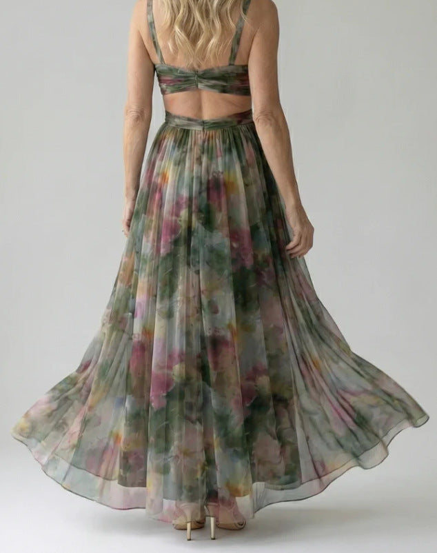 floral print dress women Australia online