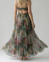 floral print dress women Australia online