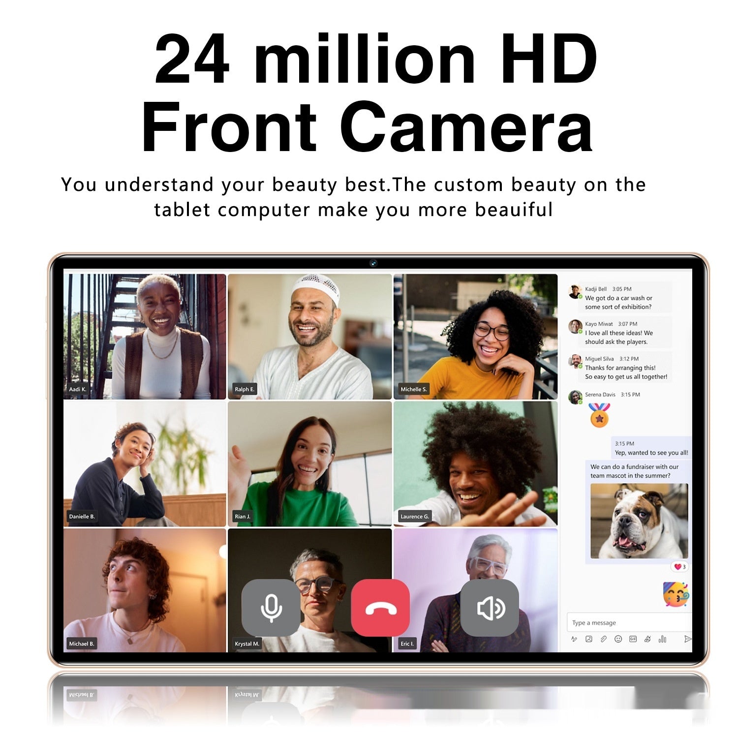 streaming tablet Australia online