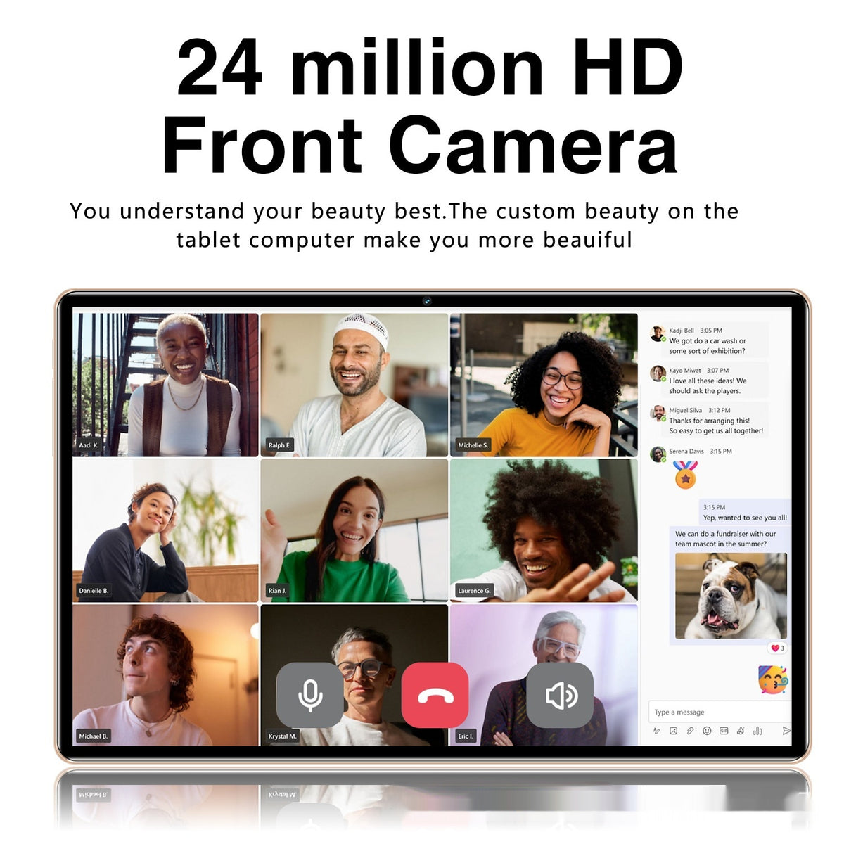 streaming tablet Australia online