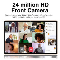 streaming tablet Australia online