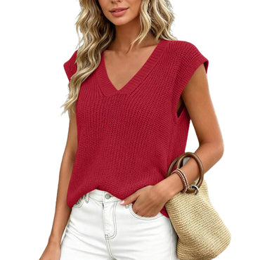women's everyday tank top Australia