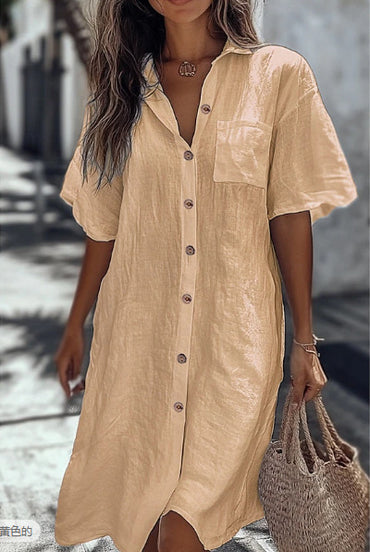 shirt dress women Australia online