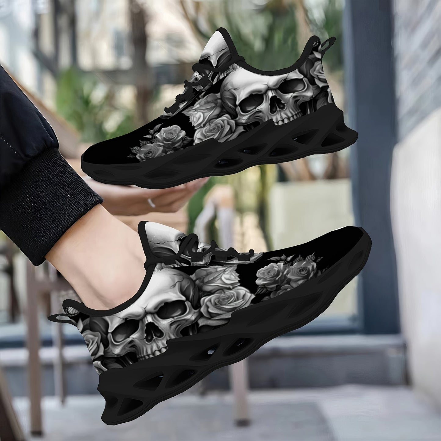 “Dynamo Sneakers for Men – comfortable and stylish men’s sneakers designed for everyday wear and active lifestyles – Hot Deal Warehouse footwear”

