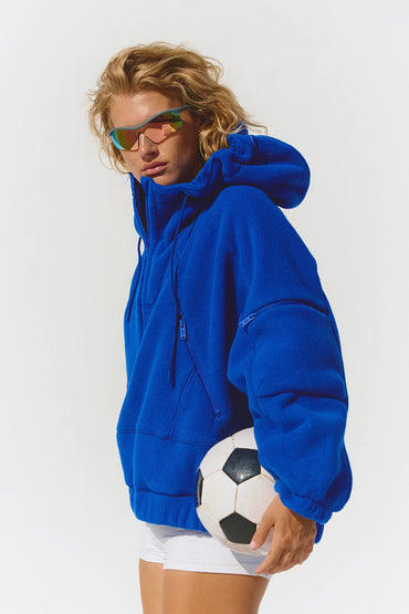 gym hoodie women Australia online