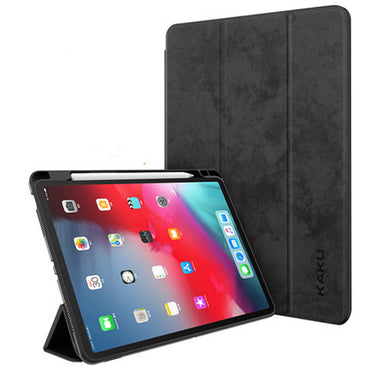 leather tablet case Australia online
