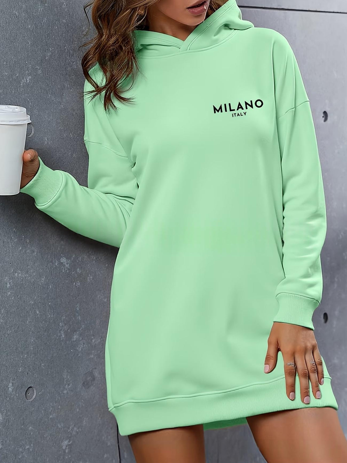 bodycon long sleeve dress women Australia