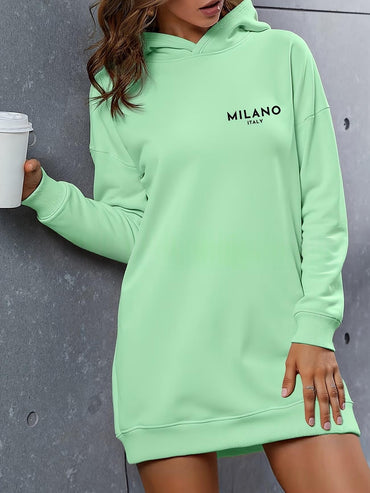 bodycon long sleeve dress women Australia
